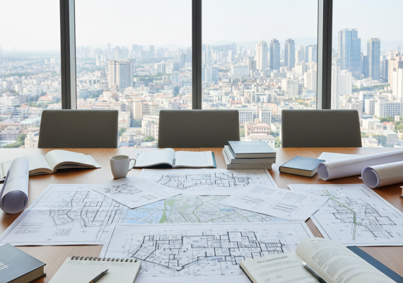 Академия Риэлторов: обучение, которое меняет профессию и жизнь